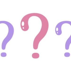 Mystery Dahlia Tubers