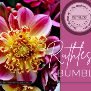 Ruthless Bumble Tubers