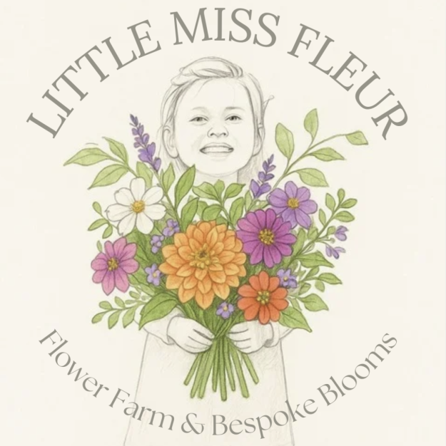 Little Miss Fleur